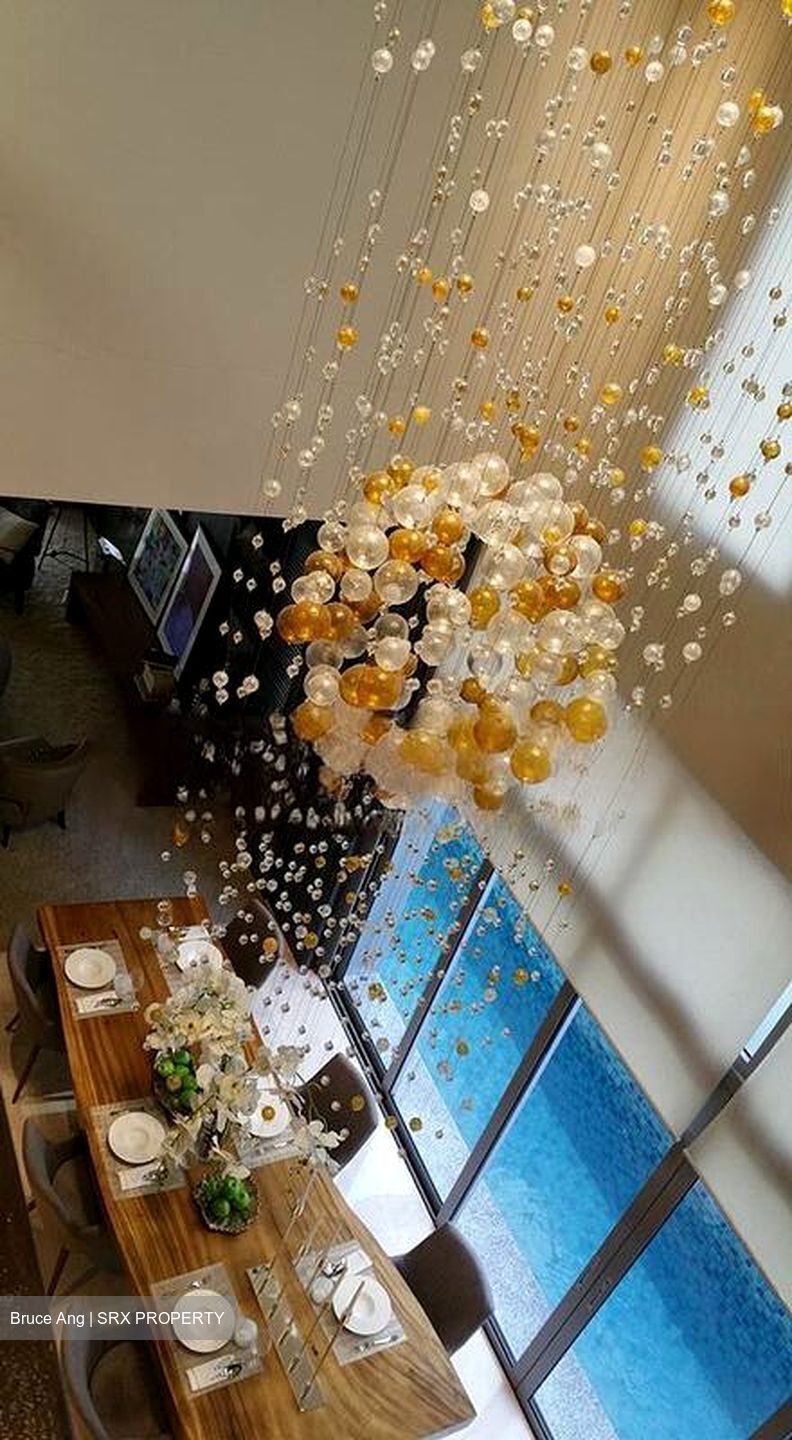 Springside Walk (D26), Terrace #485441441